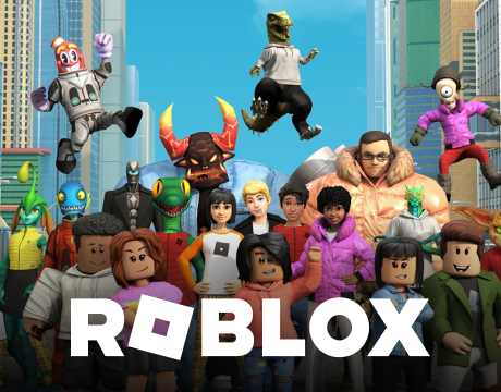 Roblox